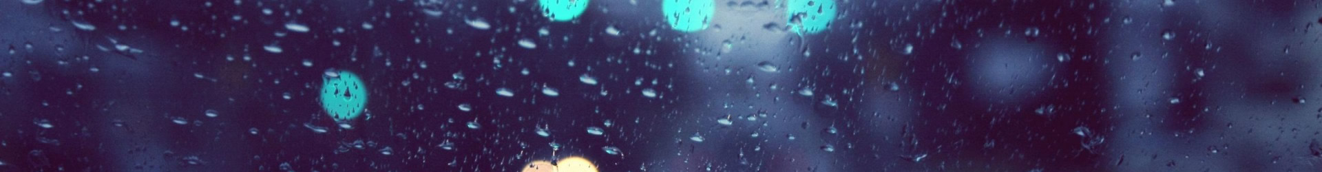 A Thoughtful Faith Podcast