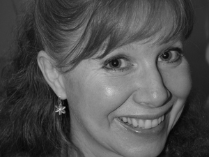 007: Margaret Young – Race and Gender Dynamics in Modern Mormonism