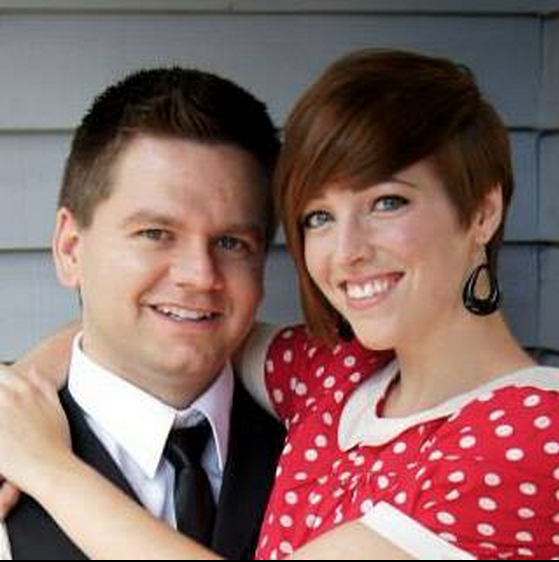 088: Troubling the Church by Repudiating Polygamy:  Kirk and Lindsay van Allen