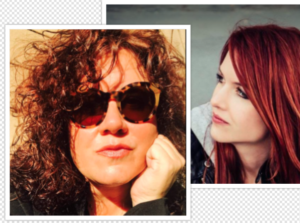 200: Online Unchurched Mormonism: Lindsay Hansen Park & Natasha Helfer-Parker