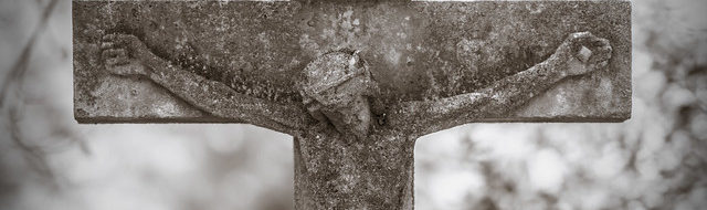 248: What happened to the Cross?: Michael Reed on Free Masonry, Roman Catholics and Mormonism’s perplexing relationship with the Cross